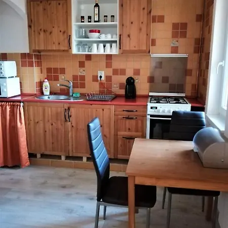 Tagas Az Egyetem Szomszedsagaban * Segedín